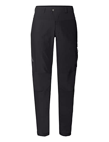 Vaude men qimsa pants - vaude, pants,