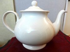 Villeroy COUNTRY HERITAGE