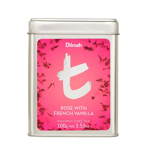 Dilmah schwarzer tee ceylon - tee,