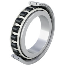 N1020 pvpa1 xl - n1020-d-k-pvpa1-sp-xl, 100