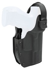 Radar 2-Fast URSS Holster