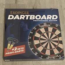 Dartboard Erdinger Dartboard