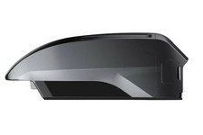 SHIMANO 17,5 Ah Akku BT-E8016