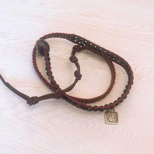 CHAN LUU x FF14 Red Mage