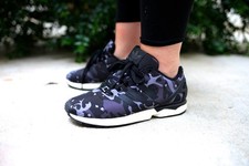 Adidas Originals ZX Flux