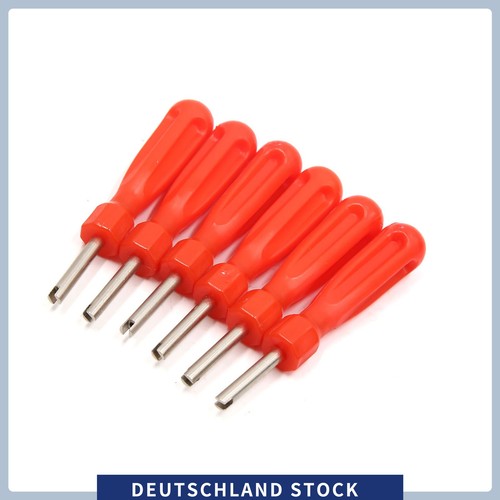 Auto fahrrad reifen reparatur - auto,