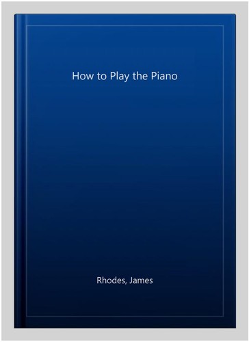 How play the - to,