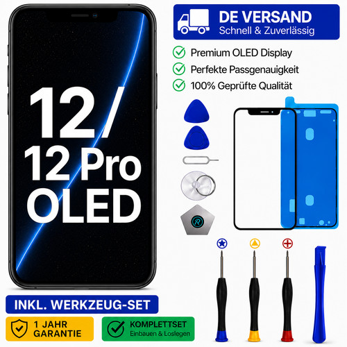 Für iphone 12 pro - iphone,