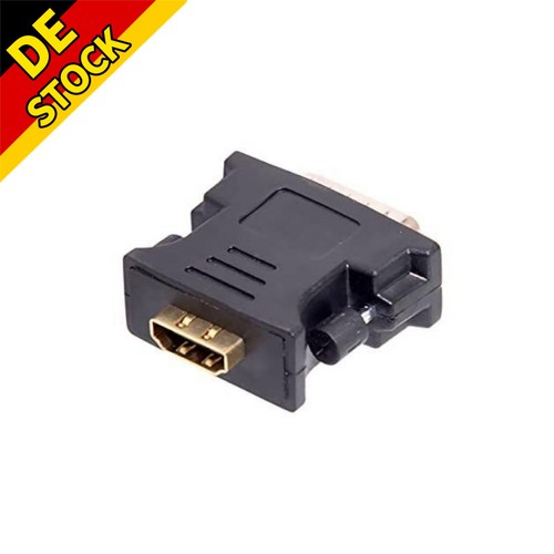 Dms 59pin stecker auf - dms-59pin,