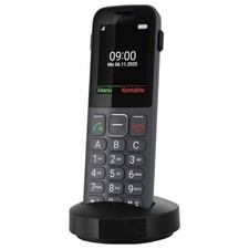 Gigaset comfort 600 sim - comfort,