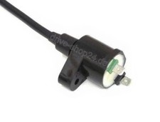 ZÜNDSPULE 1 für DAELIM Moped vs, vt, vl, vc Roller NS, Otello, S2 Freewing 125