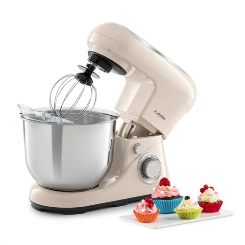 Ware küchenmaschine - *b-ware*,