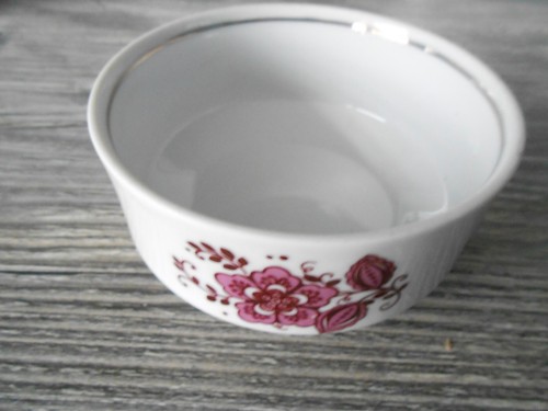 Zuckerdose für kaffeeservice - zuckerdose,
