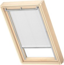 VELUX Dachfenster Jalousie