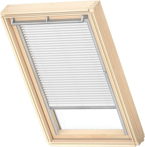 Velux dachfenster jalousie - dachfenster,