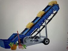 Playmobil 6576 Country Mobiles