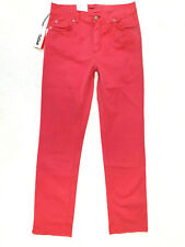 ANGELS Dolly Damen Jeans Hose