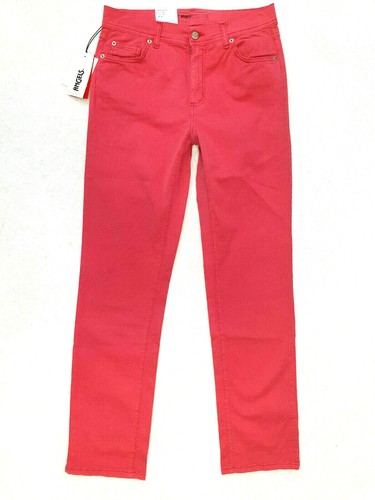 Angels dolly damen jeans - angels,