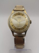 Kienzle Antimagnetic, 7 Rubis, Vintage