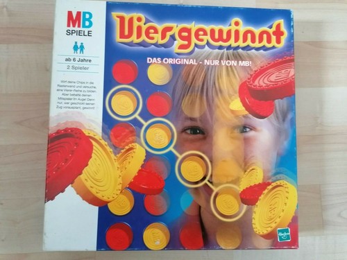 Brettspiel ersatz ersatzteile - brettspiel,