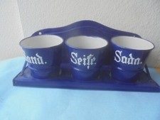 37183 Vewag Sand Seife Soda