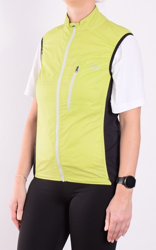 Lowe alpine damen weste - lowe,