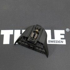 Thule Einzelfuß ohne Kappe