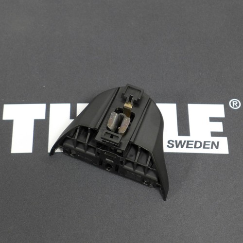 Thule einzelfuß ohne kappe - thule,