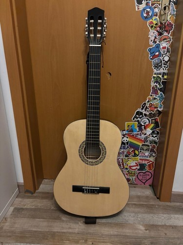 Gitarre