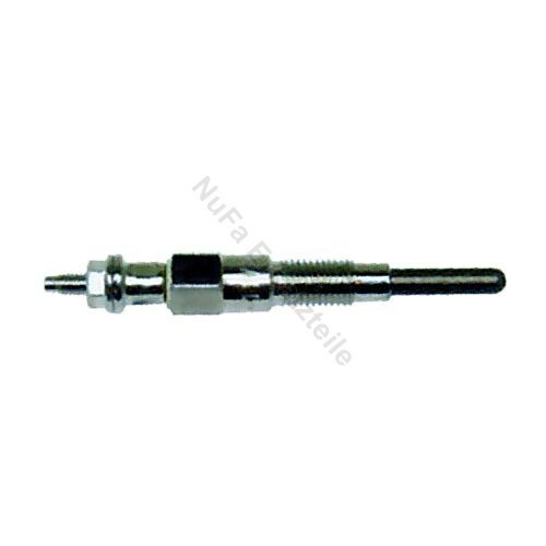 Glühkerze glühstift für - glühkerze,,