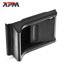 Türgriff Innen Links Rechts