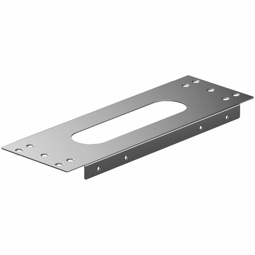Hansgrohe sbox montageplatte - hansgrohe,