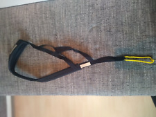 Neewa Zuggeschirr Renngeschirr Größe L gebraucht