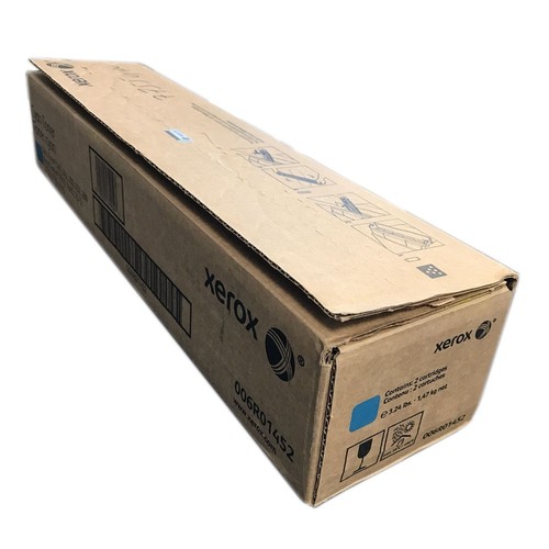 Xerox 006r01452 workcentre - xerox,