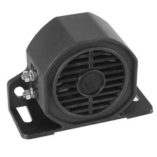 12v 24v piepser - 12v,