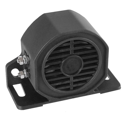 12v 24v piepser - 12v,