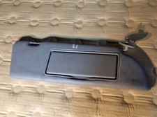Mercedes c126 500 sec - (w126),