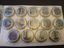 14/14 Ray Sunder landmark