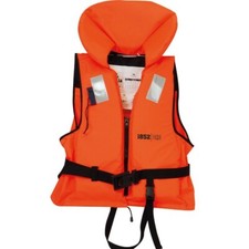 1852 rettungsweste baby 100n - rettungsweste,