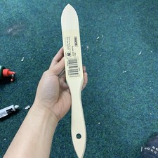 DRAPER Drahtkratzbürste