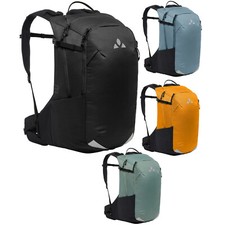 Vaude Trailvent 20