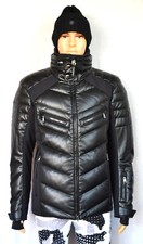 BOGNER CALUM HERREN SKIJACKE