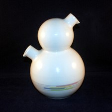 Thomas Trend Candy Essig-Öl