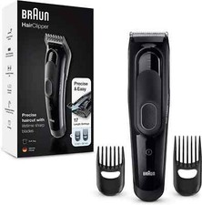 Braun hc5050 herren - hc5050,