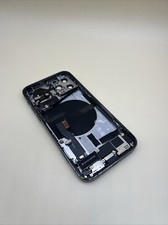 Original iPhone 12 Pro