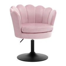 1xSchminktisch Stuhl