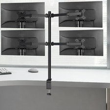 10-27 Zoll Quad Monitor