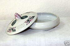 Schumann Arzberg •