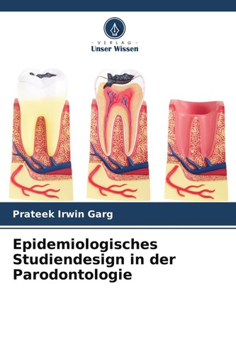 Epidemiologisches