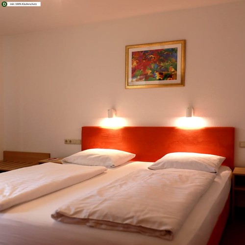 Tage urlaub hotel - 4,